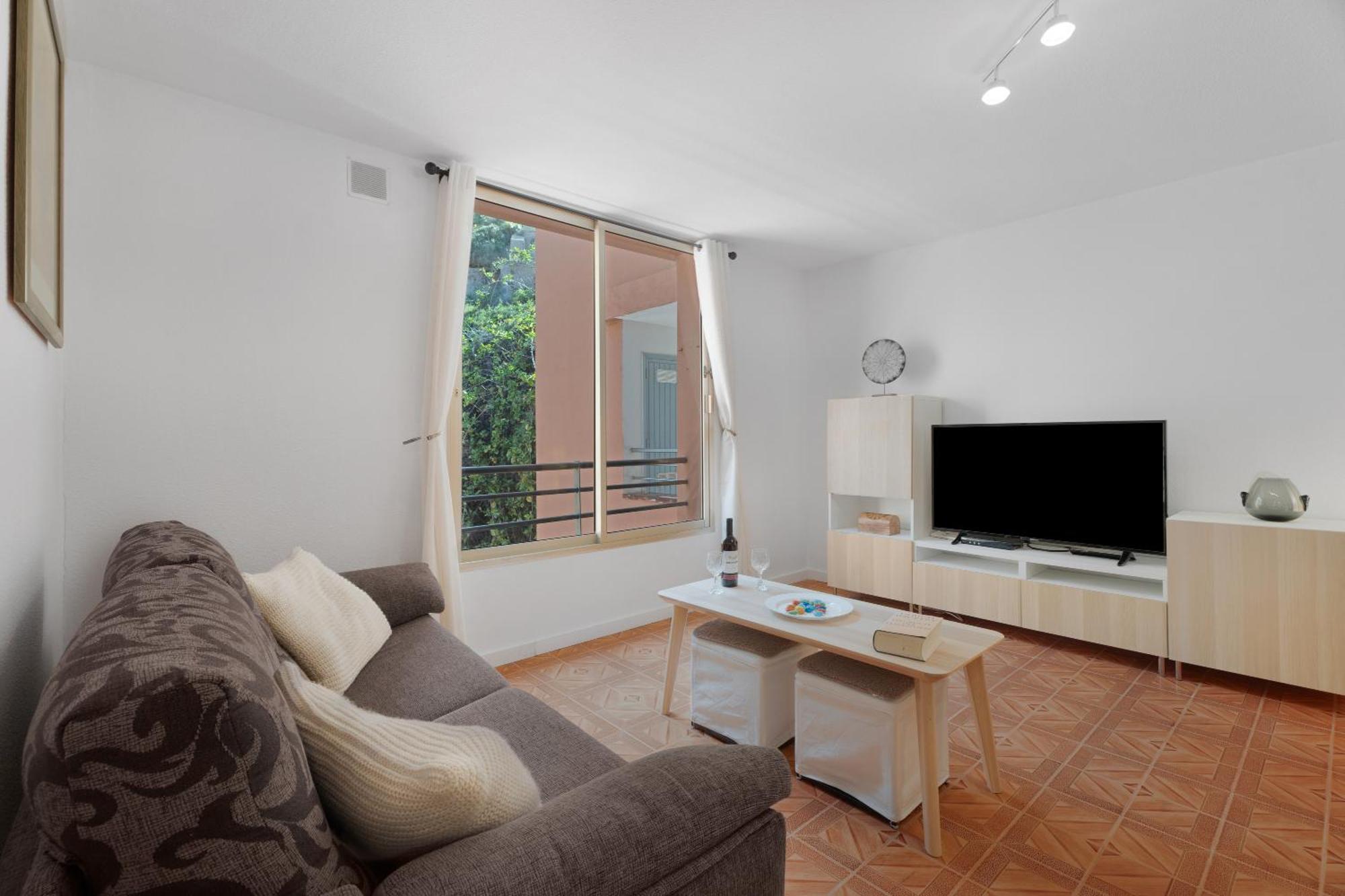 Martianez Con Wifi Apartment Puerto de la Cruz  Luaran gambar