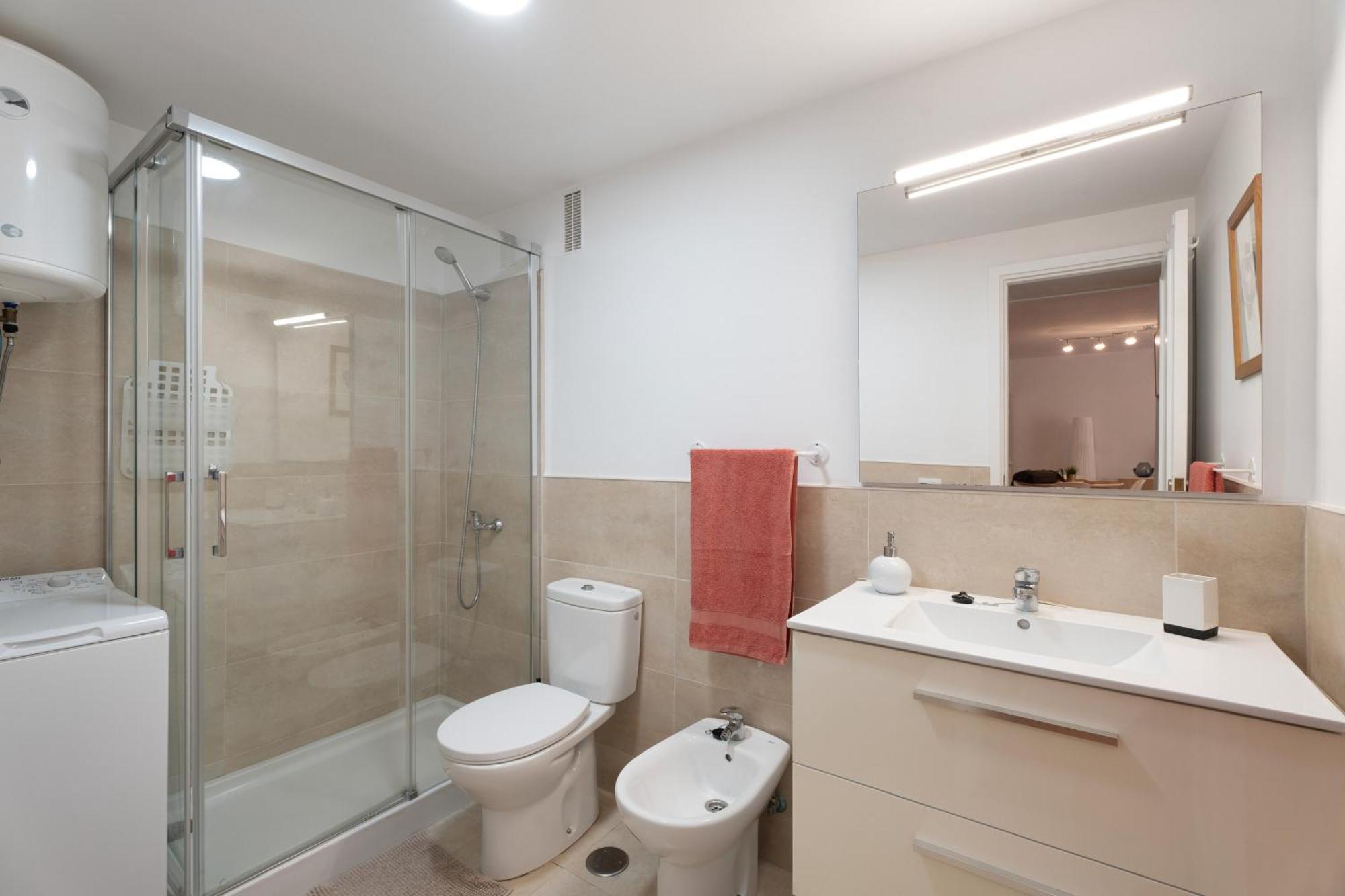 Martianez Con Wifi Apartment Puerto de la Cruz  Luaran gambar